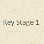 Key Stage 1 tile